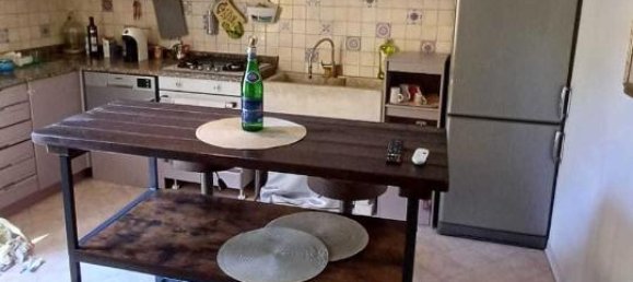 4غرفة شقة في Fornovo di Taro, Italy رقم 74415 15