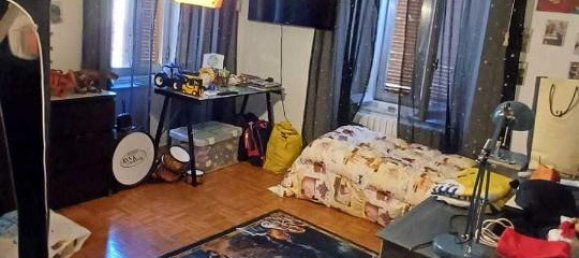 4غرفة شقة في Fornovo di Taro, Italy رقم 74415 6