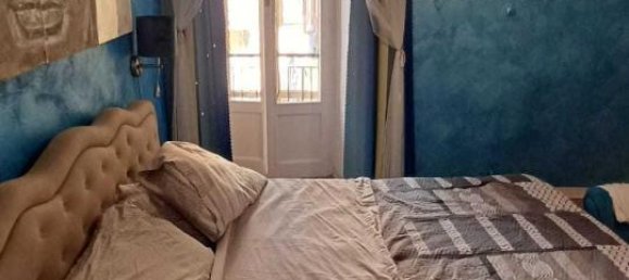 4غرفة شقة في Fornovo di Taro, Italy رقم 74415 2