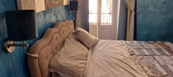 4غرفة شقة في Fornovo di Taro, Italy رقم 74415 27