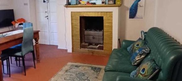 4غرفة شقة في Fornovo di Taro, Italy رقم 74415 12