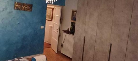 4غرفة شقة في Fornovo di Taro, Italy رقم 74415 35