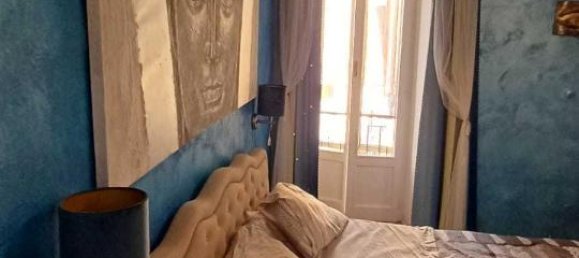 4غرفة شقة في Fornovo di Taro, Italy رقم 74415 36