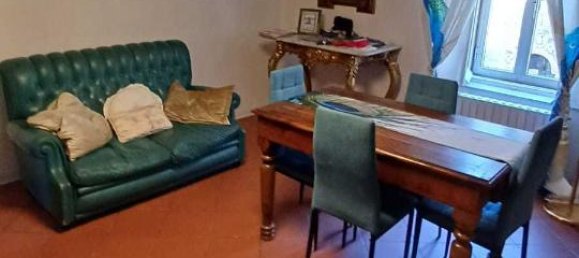 4غرفة شقة في Fornovo di Taro, Italy رقم 74415 29