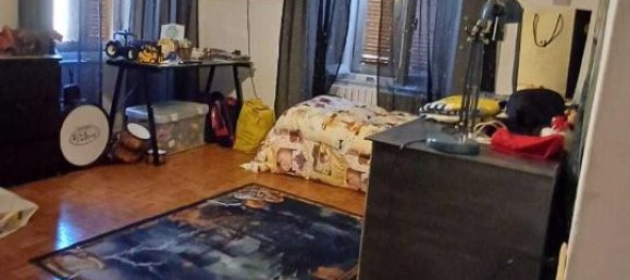 4غرفة شقة في Fornovo di Taro, Italy رقم 74415 26