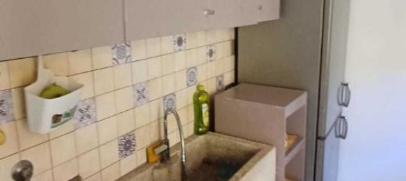 4غرفة شقة في Fornovo di Taro, Italy رقم 74415 14