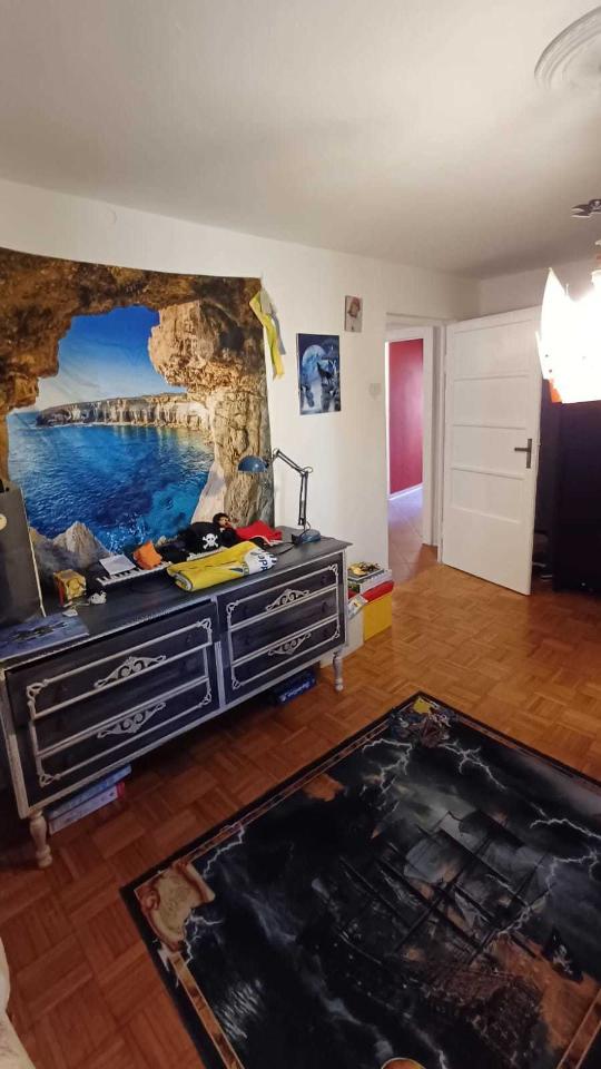 4غرفة شقة في Fornovo di Taro, Italy رقم 74415