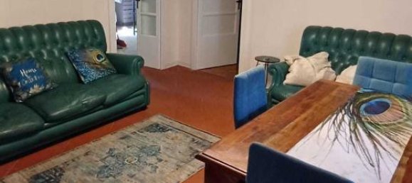 4غرفة شقة في Fornovo di Taro, Italy رقم 74415 19