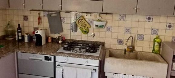 4غرفة شقة في Fornovo di Taro, Italy رقم 74415 13