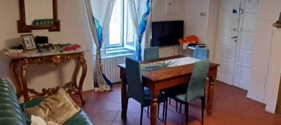 4غرفة شقة في Fornovo di Taro, Italy رقم 74415 32