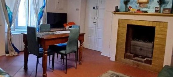 4غرفة شقة في Fornovo di Taro, Italy رقم 74415 30