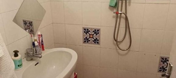 4غرفة شقة في Fornovo di Taro, Italy رقم 74415 22