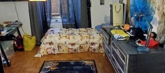 4غرفة شقة في Fornovo di Taro, Italy رقم 74415 7