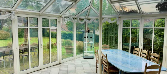 4 غرف نوم فيلا في Bodenseekreis, Germany رقم 36467 10