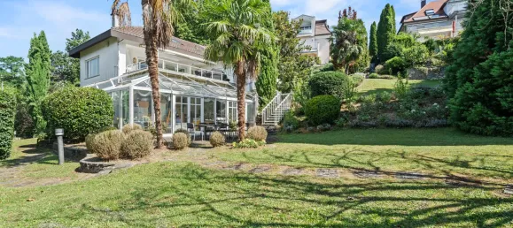 4 غرف نوم فيلا في Bodenseekreis, Germany رقم 36467 2