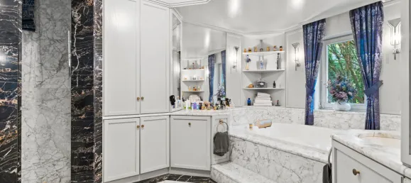 4 غرف نوم فيلا في Bodenseekreis, Germany رقم 36467 9