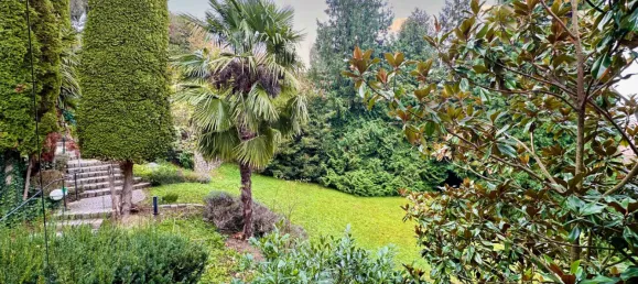 4 غرف نوم فيلا في Bodenseekreis, Germany رقم 36467 12