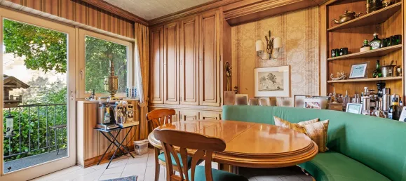 4 غرف نوم فيلا في Bodenseekreis, Germany رقم 36467 7