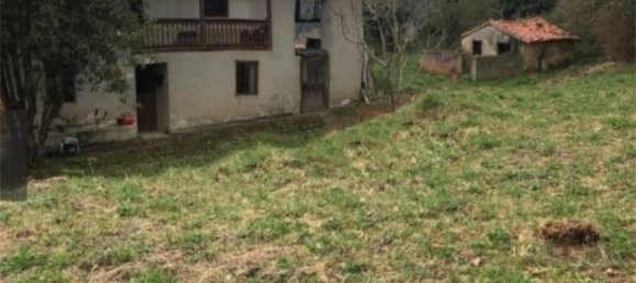 2 chambres Maison à Parres, Spain No. 166053 2