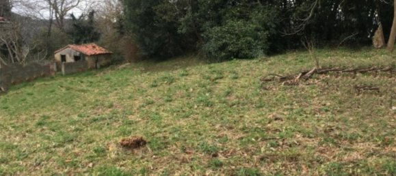 2 chambres Maison à Parres, Spain No. 166053 5