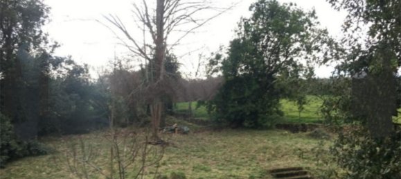 2 chambres Maison à Parres, Spain No. 166053 6