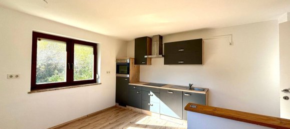 Дом с 4 спальнями в Флаурлинг, Австрия № 241059 7