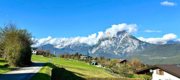 Дом с 4 спальнями в Флаурлинг, Австрия № 241059 25