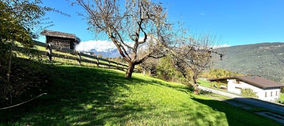 Дом с 4 спальнями в Флаурлинг, Австрия № 241059 24