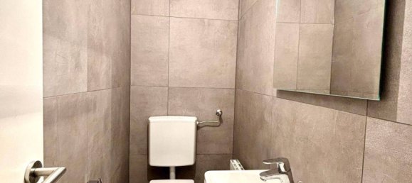 Дом с 4 спальнями в Флаурлинг, Австрия № 241059 27