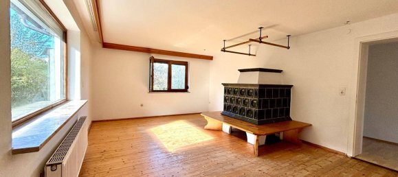 Дом с 4 спальнями в Флаурлинг, Австрия № 241059 10