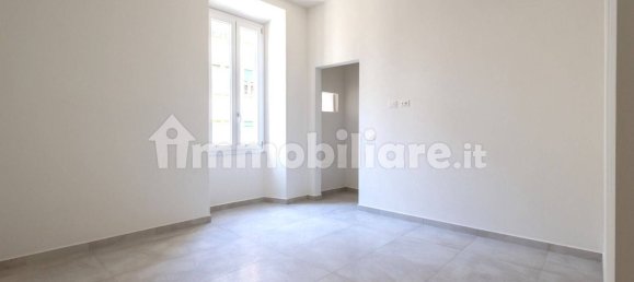 2 Schlafzimmer Wohnung in Florence, Italy, Nr. 375630 9