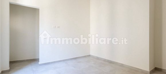 2 Schlafzimmer Wohnung in Florence, Italy, Nr. 375630 14