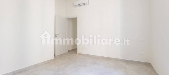 2 Schlafzimmer Wohnung in Florence, Italy, Nr. 375630 13