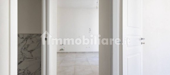 2 Schlafzimmer Wohnung in Florence, Italy, Nr. 375630 18