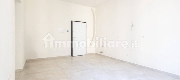 2 Schlafzimmer Wohnung in Florence, Italy, Nr. 375630 4