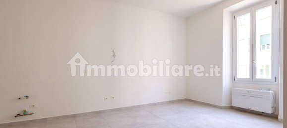 2 Schlafzimmer Wohnung in Florence, Italy, Nr. 375630 6