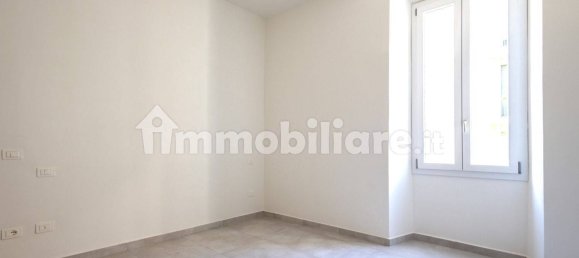 2 Schlafzimmer Wohnung in Florence, Italy, Nr. 375630 12
