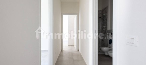 2 Schlafzimmer Wohnung in Florence, Italy, Nr. 375630 19