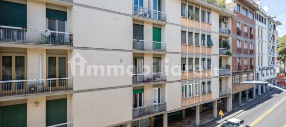 2 Schlafzimmer Wohnung in Florence, Italy, Nr. 375630 17