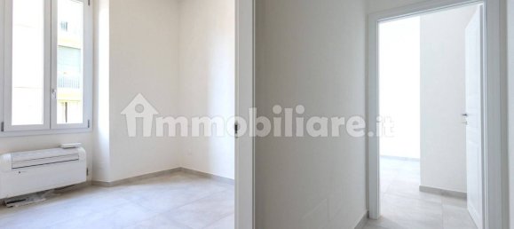2 Schlafzimmer Wohnung in Florence, Italy, Nr. 375630 8