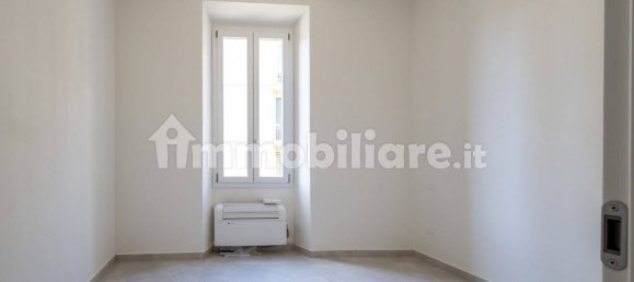 2 Schlafzimmer Wohnung in Florence, Italy, Nr. 375630 2