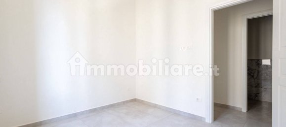 2 Schlafzimmer Wohnung in Florence, Italy, Nr. 375630 10