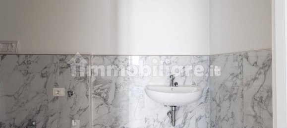 2 Schlafzimmer Wohnung in Florence, Italy, Nr. 375630 21