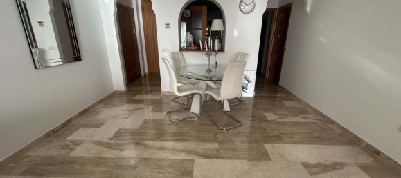 Квартира с 2 спальнями в Михас, Испания № 48396 8