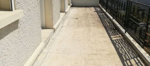 3 bedrooms Duplex in Saint-Denis-de-l'Hotel, France No. 82459 8