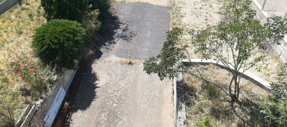 3 bedrooms Duplex in Saint-Denis-de-l'Hotel, France No. 82459 10