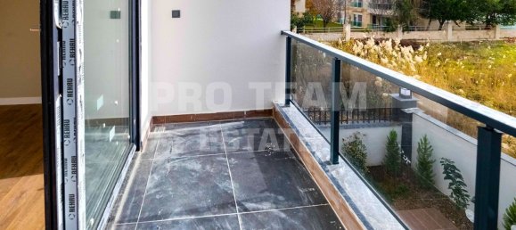 Apartamento de 2 habitaciónes en Belek, Turkey No. 31746 19