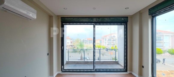Apartamento de 2 habitaciónes en Belek, Turkey No. 31746 10