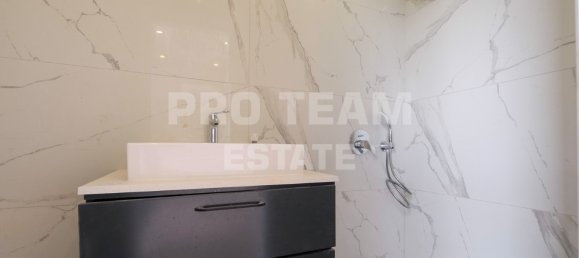 Apartamento de 2 habitaciónes en Belek, Turkey No. 31746 20