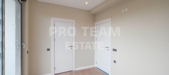 Apartamento de 2 habitaciónes en Belek, Turkey No. 31746 18